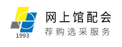 上海俠飛泵業(yè)有限公司